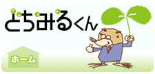ЃZR